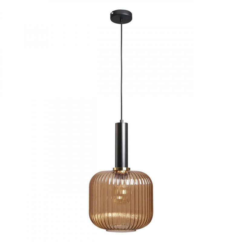 Подвесной светильник LOFT IT 2071-B+BL