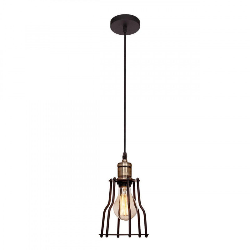 Подвесной светильник LOFT IT LOFT1114