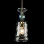 Подвесной светильник LOFT IT 10037B — изображение 4