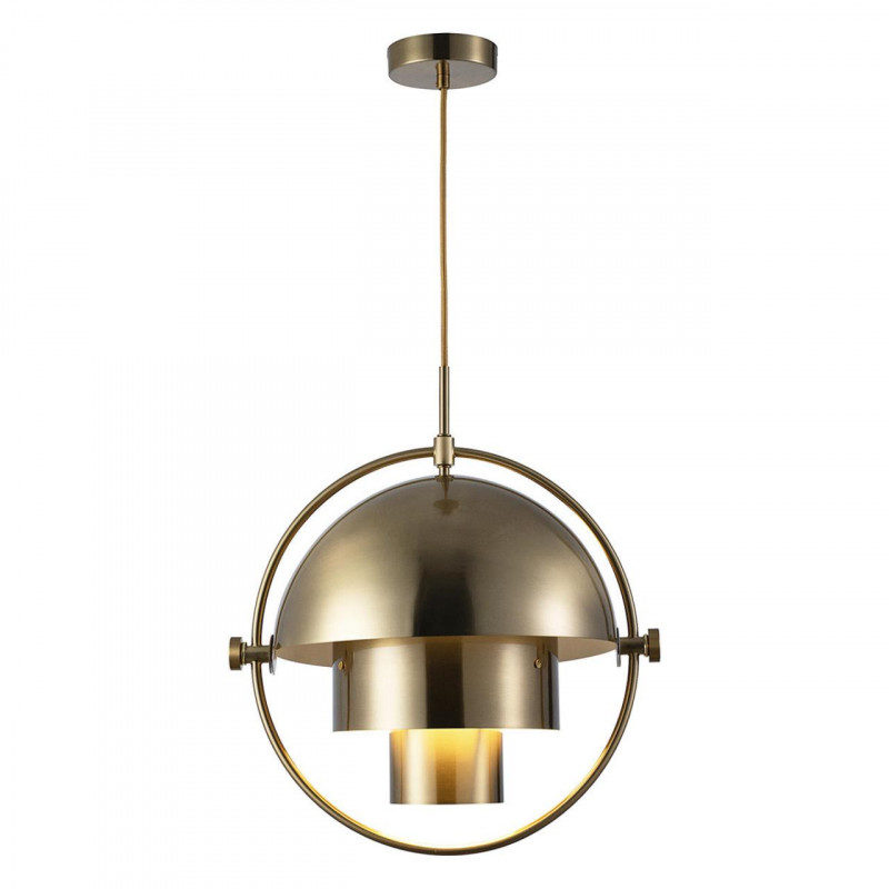 Подвесной светильник LOFT IT LOFT9915-C