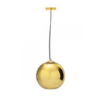 Подвесной светильник LOFT IT LOFT2024-B
