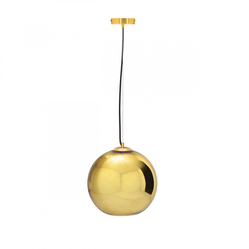 Подвесной светильник LOFT IT LOFT2024-B