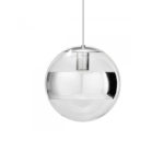 Подвесной светильник LOFT IT LOFT5025 — изображение 3