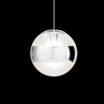 Подвесной светильник LOFT IT LOFT5025 — изображение 4