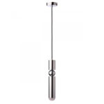 Подвесной светильник LOFT IT 1511-CH