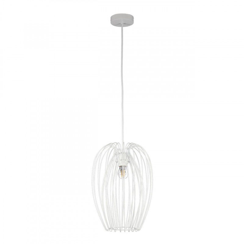 Подвесной светильник LOFT IT 10031 White