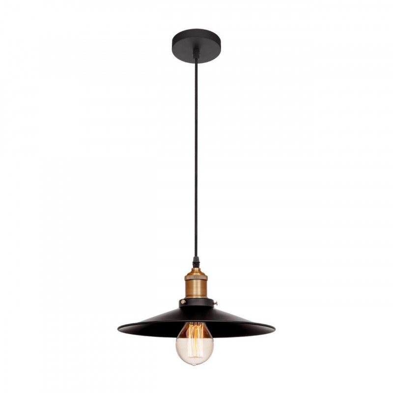 Подвесной светильник LOFT IT LOFT1102
