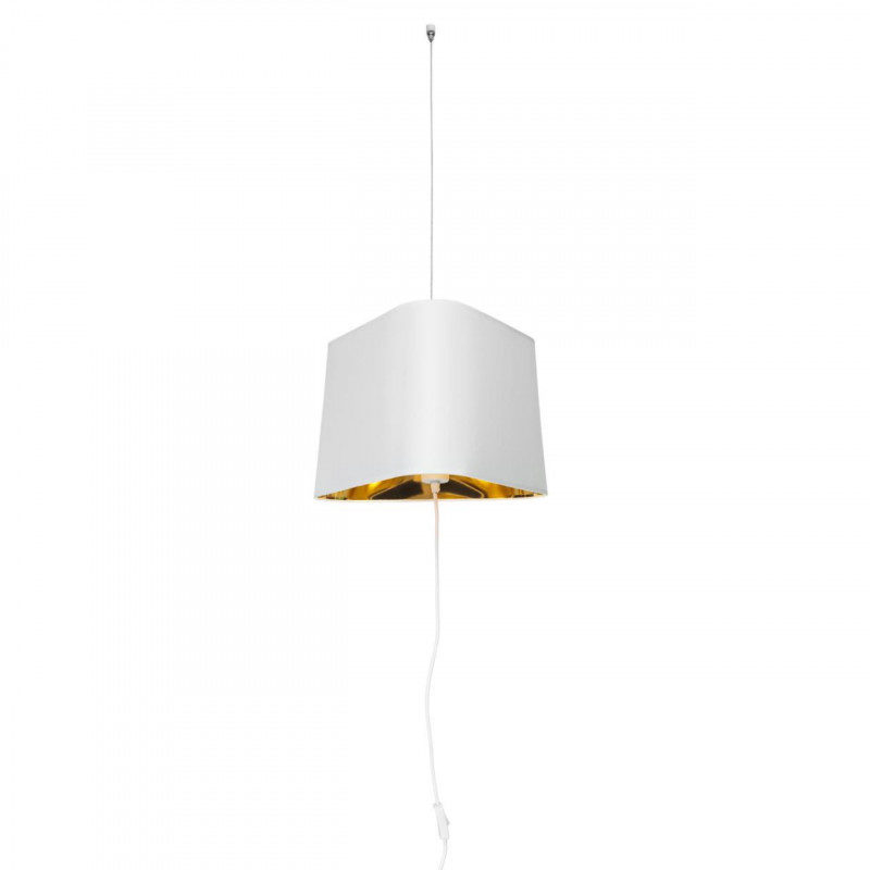 Подвесной светильник LOFT IT LOFT1167F-WH