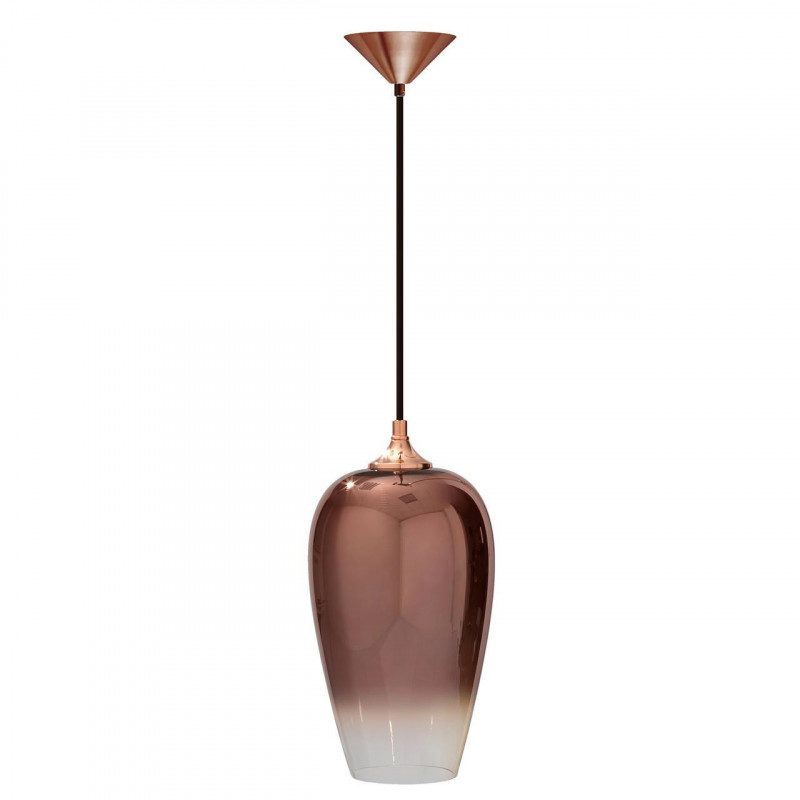 Подвесной светильник LOFT IT LOFT2020-B