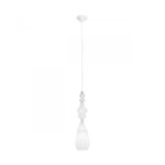 Подвесной светильник LOFT IT LOFT8907/B
