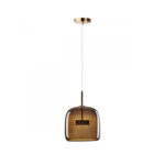 Подвесной светильник LOFT IT 10040A