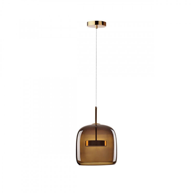 Подвесной светильник LOFT IT 10040A