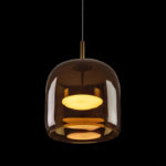 Подвесной светильник LOFT IT 10040A — изображение 4