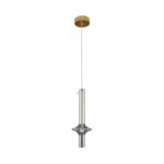 Подвесной светильник LOFT IT 10061GD