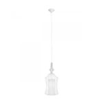 Подвесной светильник LOFT IT LOFT8907/C