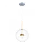 Подвесной светильник LOFT IT 2027-P1