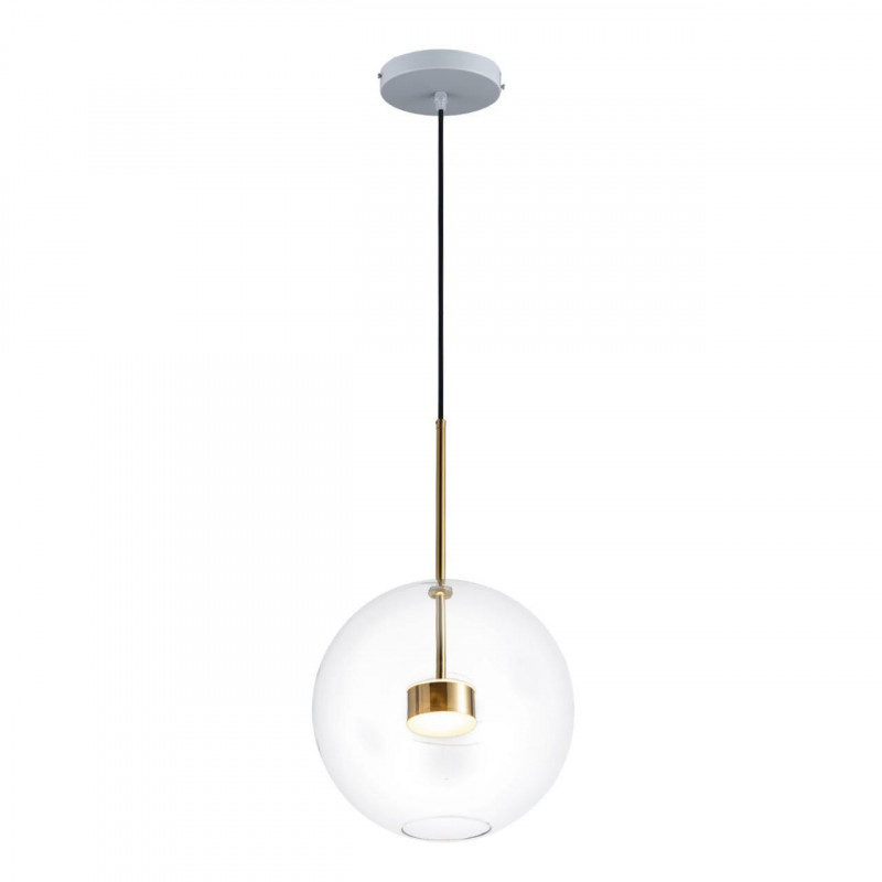 Подвесной светильник LOFT IT 2027-P1