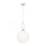 Подвесной светильник LOFT IT 9975-C