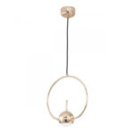 Подвесной светильник LOFT IT 8139-B