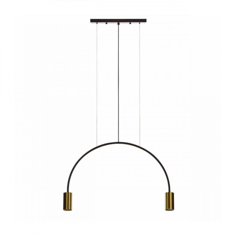 Подвесной светильник LOFT IT 5043-2