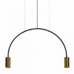 Подвесной светильник LOFT IT 5043-2 — изображение 3