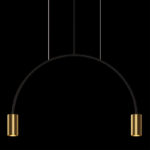 Подвесной светильник LOFT IT 5043-2 — изображение 4