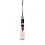 Подвесной светильник LOFT IT LOFT1510C