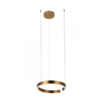 Подвесной светильник LOFT IT 10013S