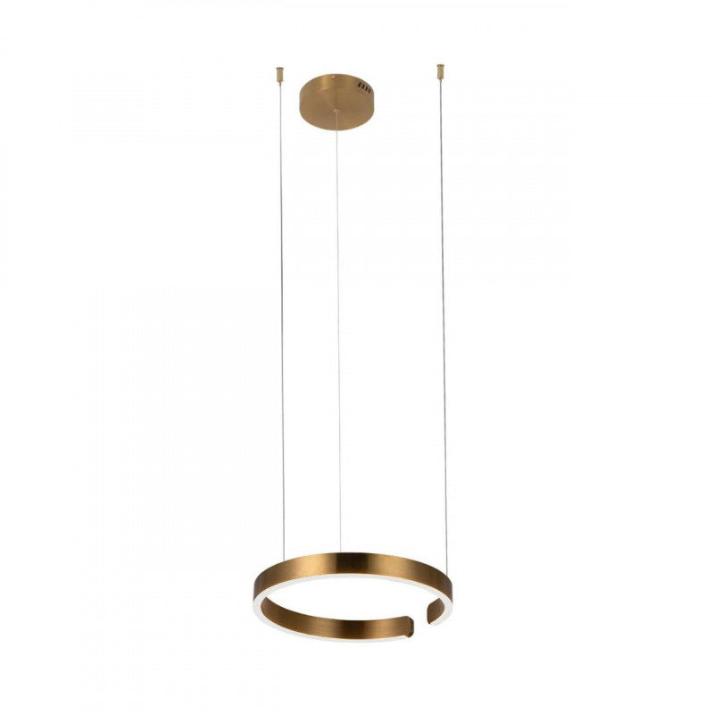 Подвесной светильник LOFT IT 10013S