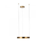 Подвесной светильник LOFT IT 10013S — изображение 3