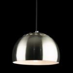 Подвесной светильник LOFT IT 5002P/220 — изображение 4