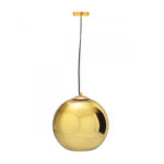 Подвесной светильник LOFT IT LOFT2024-D