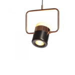 Подвесной светильник LOFT IT 8118-B — изображение 4
