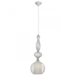 Подвесной светильник LOFT IT LOFT8907/D