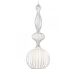 LOFT IT