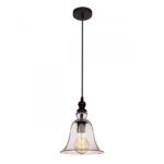Подвесной светильник LOFT IT LOFT1812