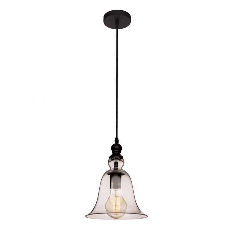 Подвесной светильник LOFT IT LOFT1812