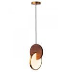 LOFT IT