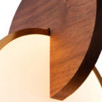 Подвесной светильник LOFT IT 9970C — изображение 4