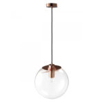 Подвесной светильник LOFT IT 2032-E