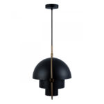 Подвесной светильник LOFT IT LOFT9915-BL — изображение 3