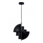 Подвесной светильник LOFT IT LOFT9915-BL — изображение 4