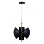 Подвесной светильник LOFT IT LOFT9915-BL — изображение 5