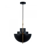 Подвесной светильник LOFT IT LOFT9915-BL — изображение 6