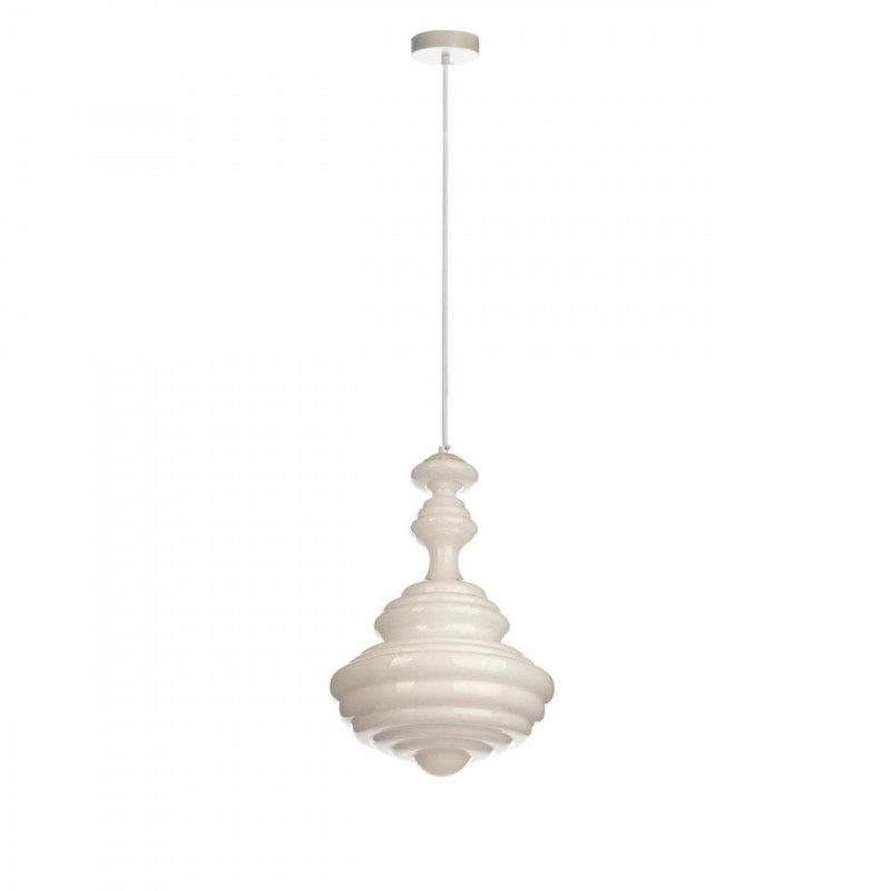Подвесной светильник LOFT IT 2074-B