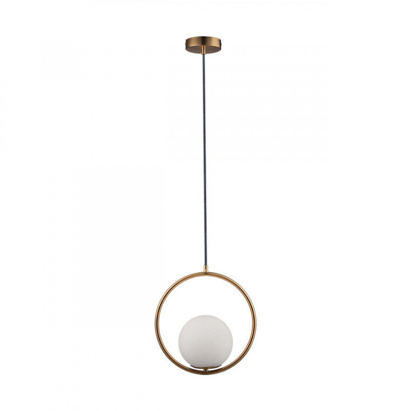 Подвесной светильник LOFT IT LOFT2600-A