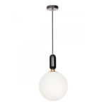 Подвесной светильник LOFT IT 9973-C
