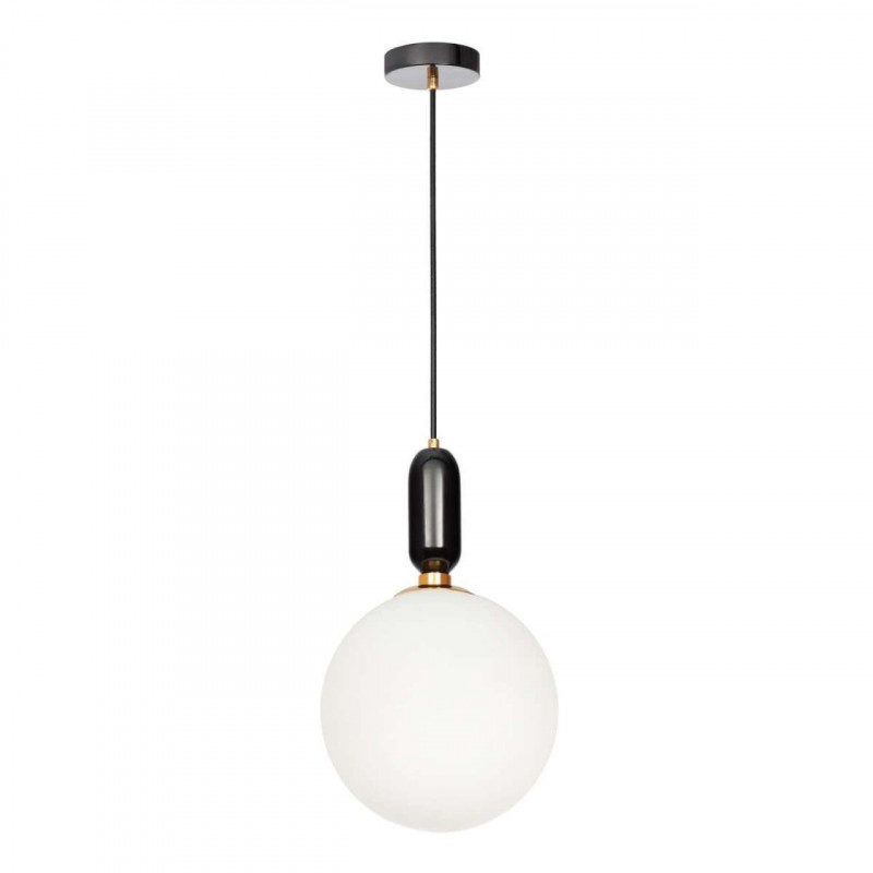 Подвесной светильник LOFT IT 9973-C