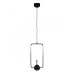 Подвесной светильник LOFT IT 8140-A