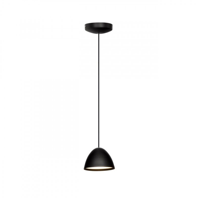 Подвесной светильник LOFT IT LOFT1846BL